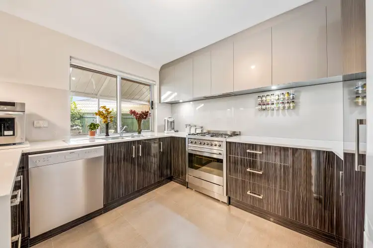 Fourth view of Homely house listing, 12B Waterford Street, Salisbury Downs SA 5108