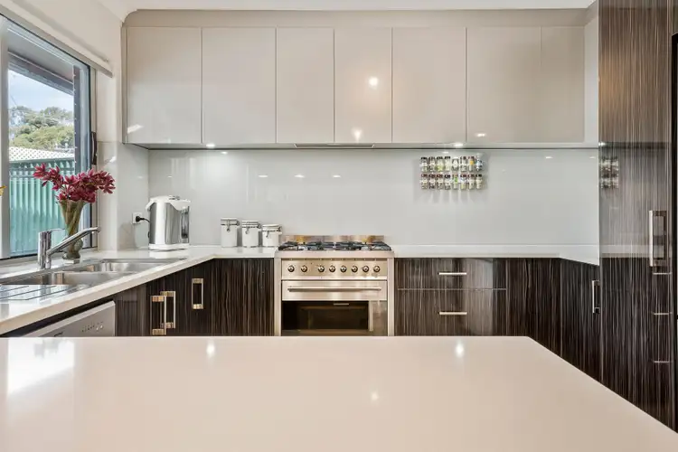 Fifth view of Homely house listing, 12B Waterford Street, Salisbury Downs SA 5108