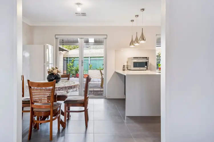 Sixth view of Homely house listing, 12B Waterford Street, Salisbury Downs SA 5108