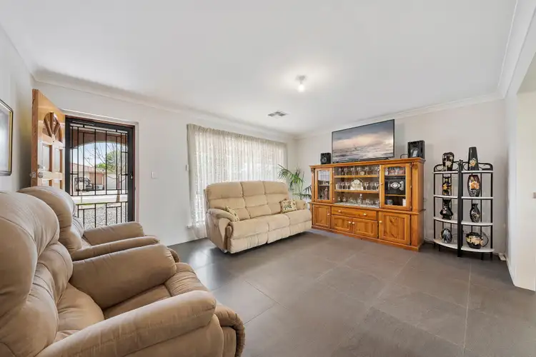 Seventh view of Homely house listing, 12B Waterford Street, Salisbury Downs SA 5108