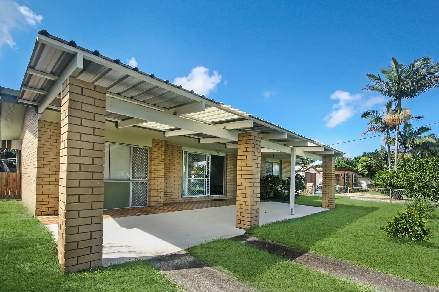 Main view of Homely house listing, 13 Pelican Street, Bellara QLD 4507