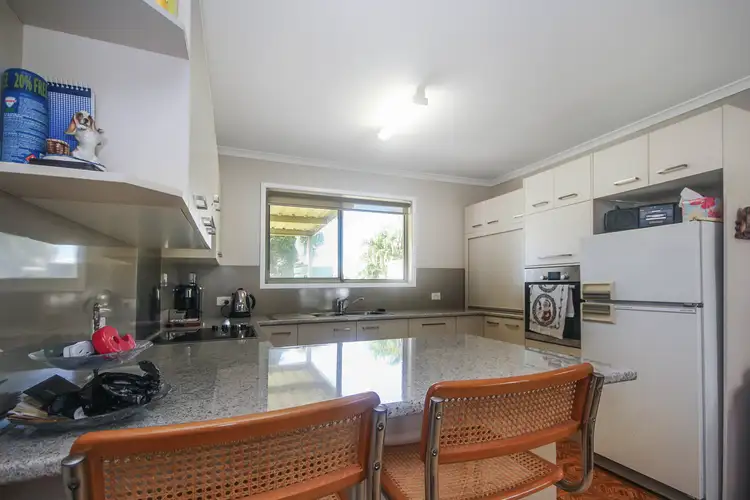 Third view of Homely house listing, 13 Pelican Street, Bellara QLD 4507