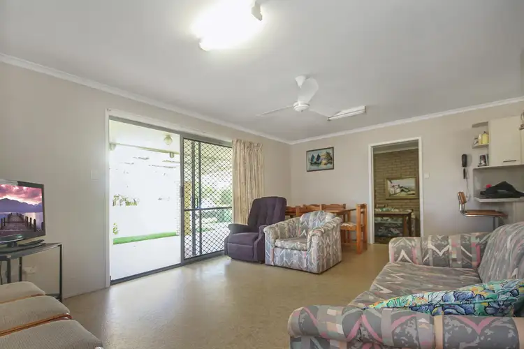 Fourth view of Homely house listing, 13 Pelican Street, Bellara QLD 4507