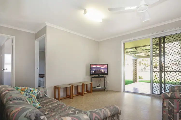 Fifth view of Homely house listing, 13 Pelican Street, Bellara QLD 4507
