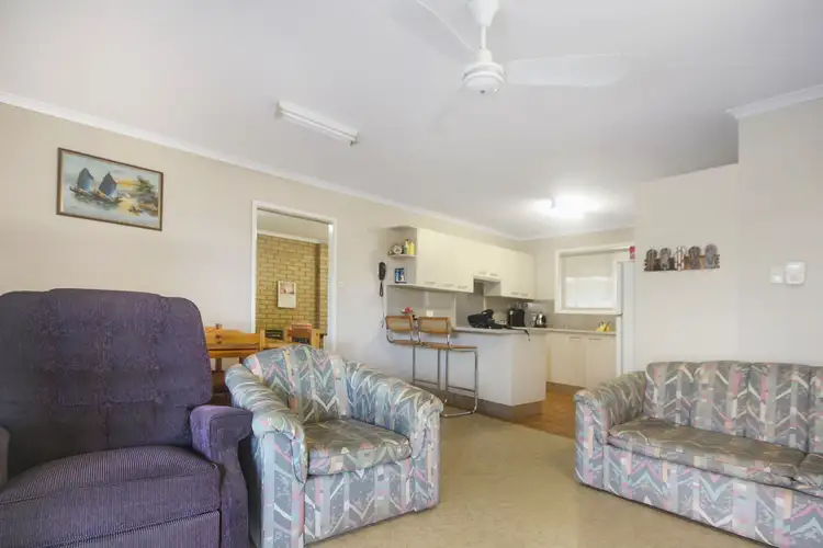 Sixth view of Homely house listing, 13 Pelican Street, Bellara QLD 4507
