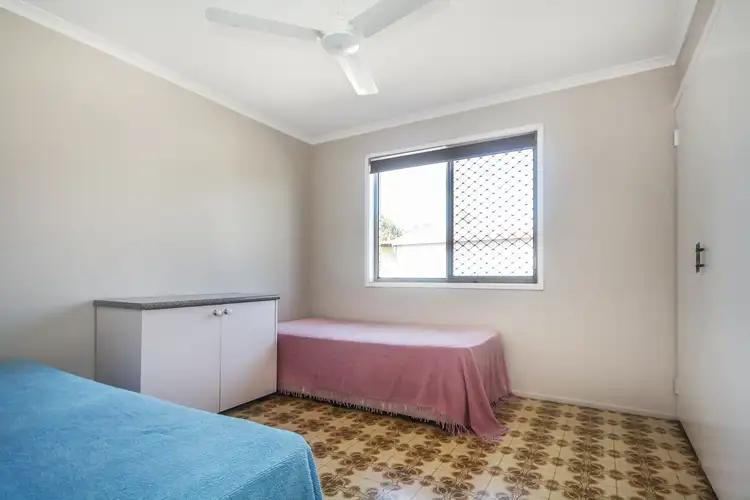 Seventh view of Homely house listing, 13 Pelican Street, Bellara QLD 4507