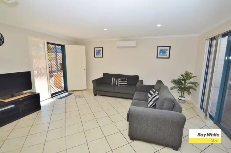 Fourth view of Homely unit listing, 6/22 Mortimer Street - Blue Ocean Villas, Kalbarri WA 6536