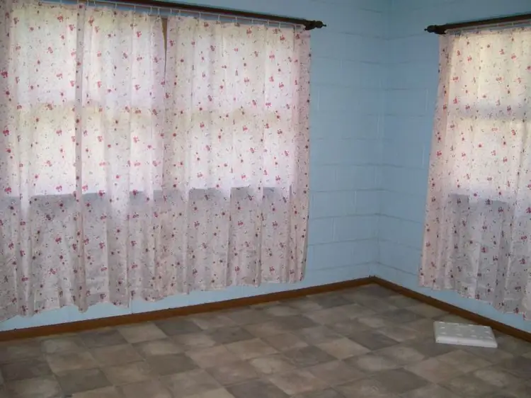 Seventh view of Homely house listing, 24 Bindon Street, Flying Fish Point QLD 4860