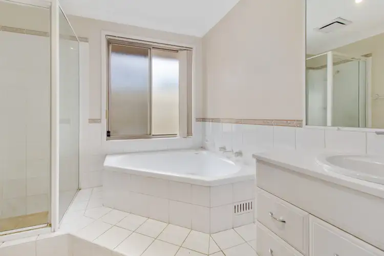 Fifth view of Homely house listing, 36 Triabunna Avenue, West Hoxton NSW 2171