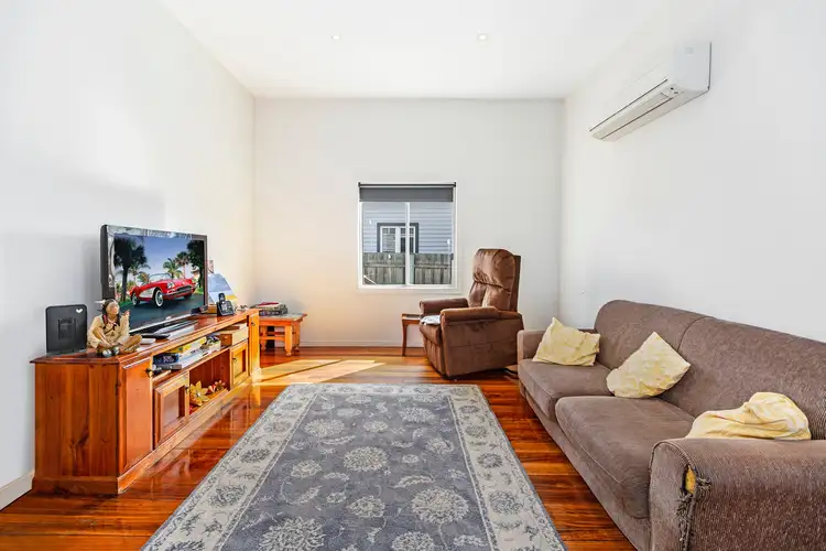 Third view of Homely house listing, 10 Kinross Road, Invermay TAS 7248