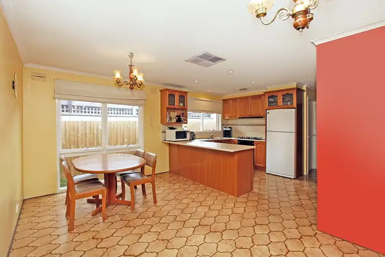 Third view of Homely house listing, 4 Coventry Crescent, Mill Park VIC 3082