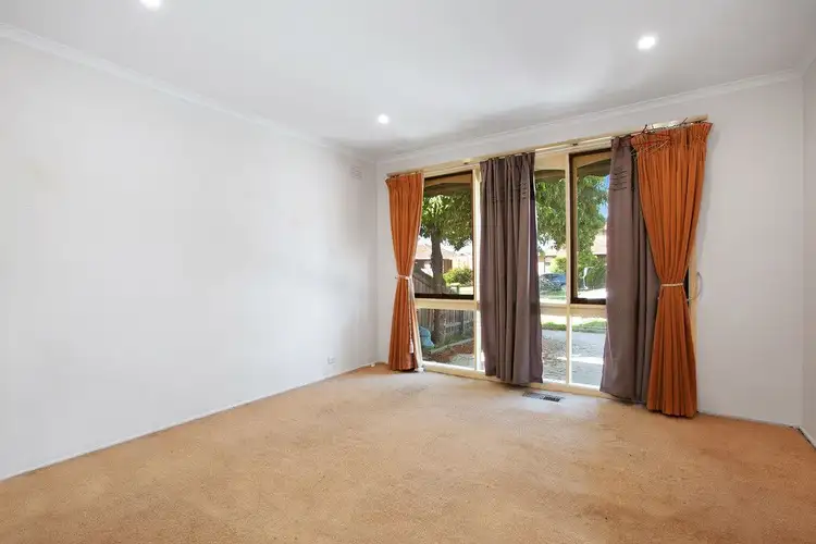 Fifth view of Homely house listing, 4 Coventry Crescent, Mill Park VIC 3082