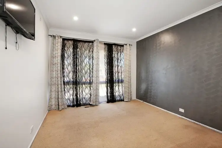 Sixth view of Homely house listing, 4 Coventry Crescent, Mill Park VIC 3082