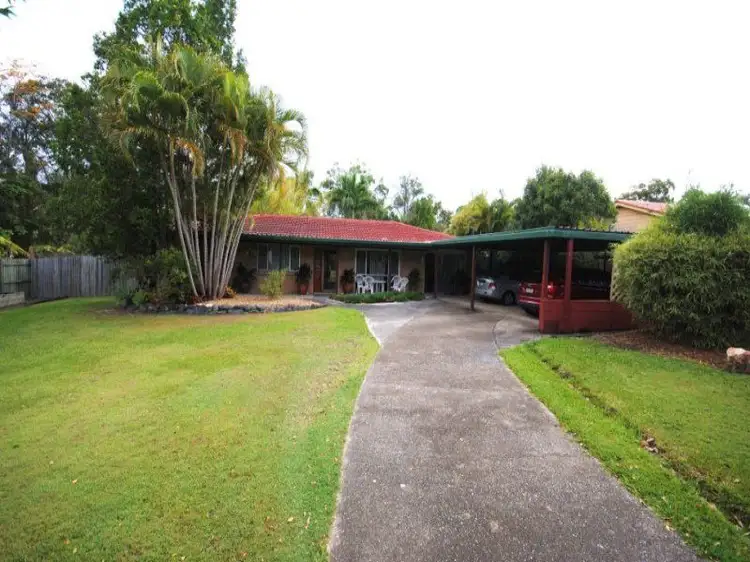 Fifth view of Homely land listing, 6 - 8 Coral Avenue, Loganholme QLD 4129