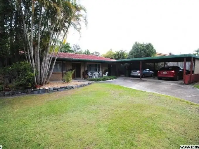 Sixth view of Homely land listing, 6 - 8 Coral Avenue, Loganholme QLD 4129