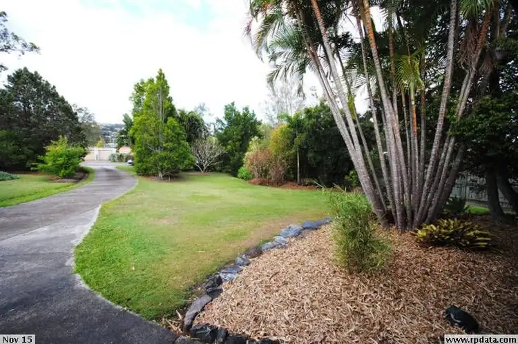 Seventh view of Homely land listing, 6 - 8 Coral Avenue, Loganholme QLD 4129