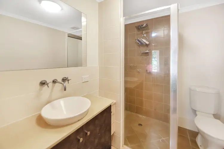 Seventh view of Homely unit listing, 16/1804 Captain Cook Highway, Clifton Beach QLD 4879