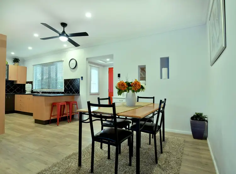 Third view of Homely house listing, 77 South Street, Rangeville QLD 4350