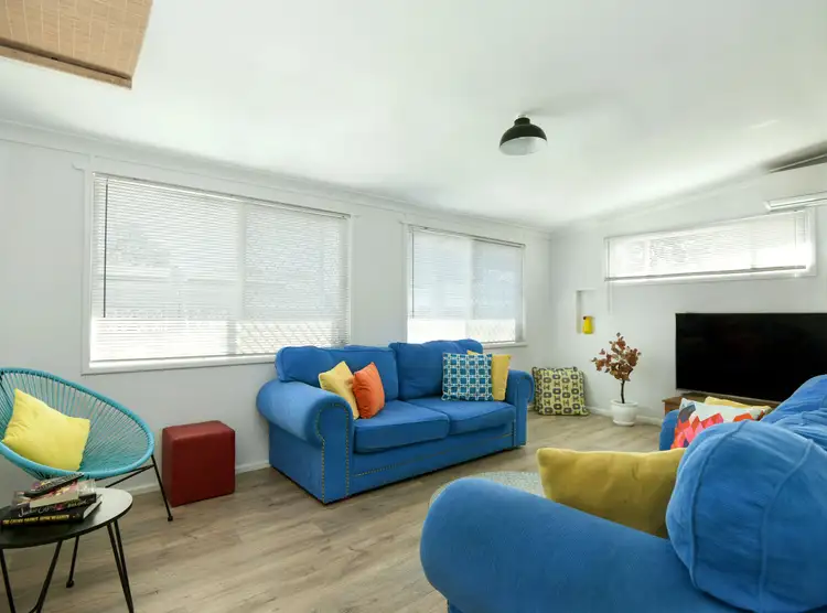 Sixth view of Homely house listing, 77 South Street, Rangeville QLD 4350