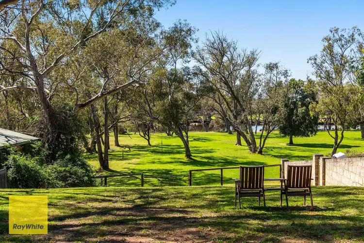 21 North Road, Bassendean WA 6054