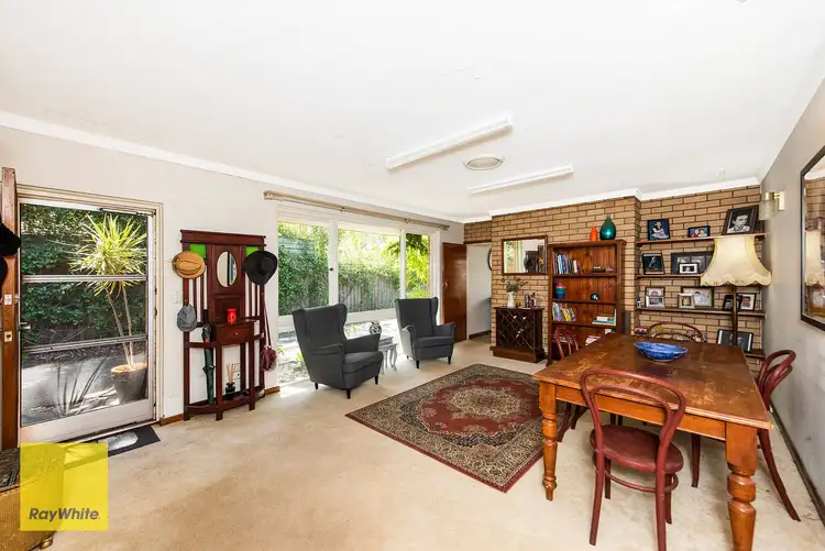 Seventh view of Homely house listing, 21 North Road, Bassendean WA 6054