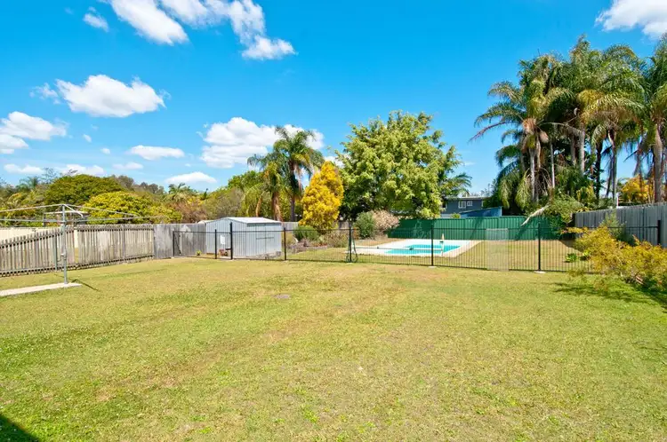 53 Leanne Street, Marsden QLD 4132