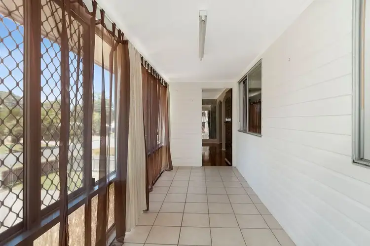 Fifth view of Homely house listing, 53 Leanne Street, Marsden QLD 4132