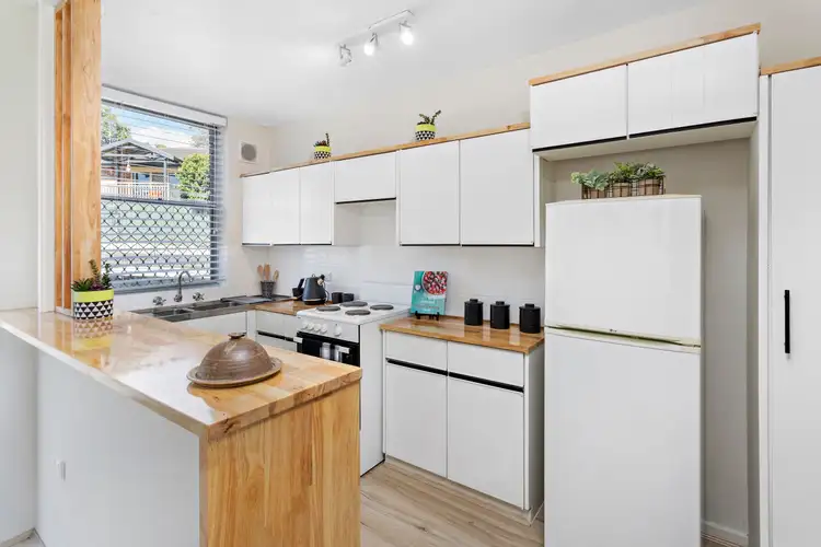 Main view of Homely unit listing, 2/118 Manning Street (Andrew Court), Kiama NSW 2533