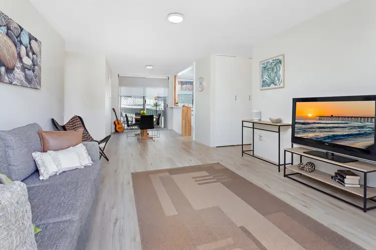 Third view of Homely unit listing, 2/118 Manning Street (Andrew Court), Kiama NSW 2533