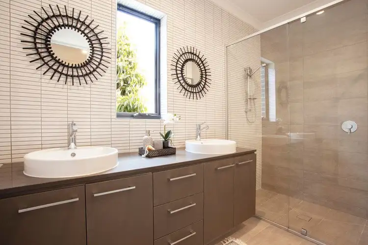 Fourth view of Homely house listing, 11 Olympic Circuit, Strathtulloh VIC 3338