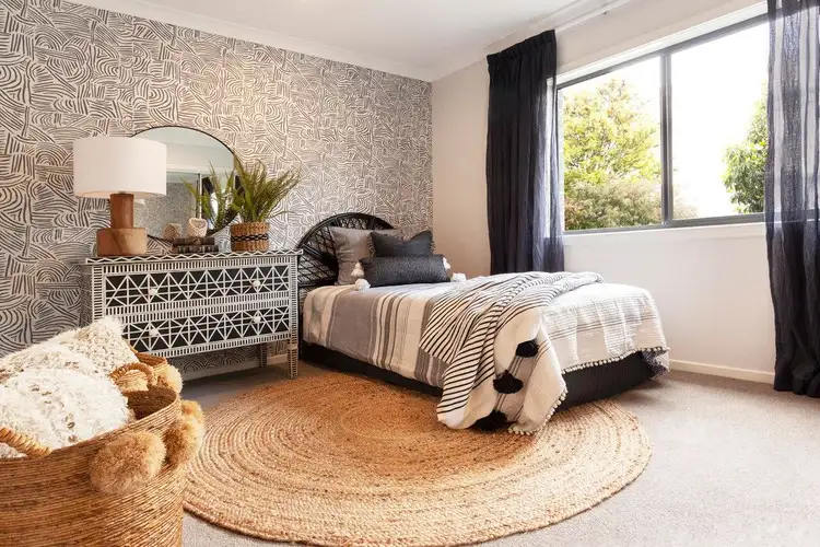 Seventh view of Homely house listing, 11 Olympic Circuit, Strathtulloh VIC 3338