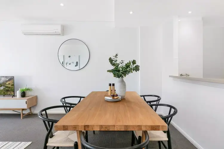 Fourth view of Homely unit listing, 356/17-19 Memorial Avenue (Block E), St Ives NSW 2075