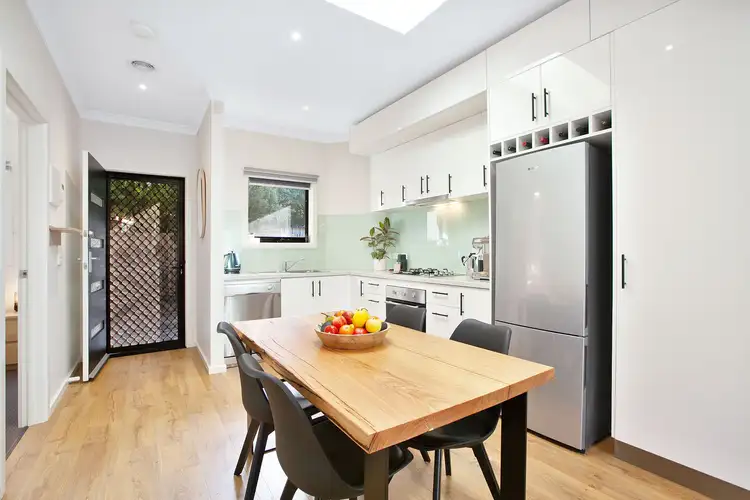 Fourth view of Homely unit listing, 2/46 Tyler Street, Preston VIC 3072