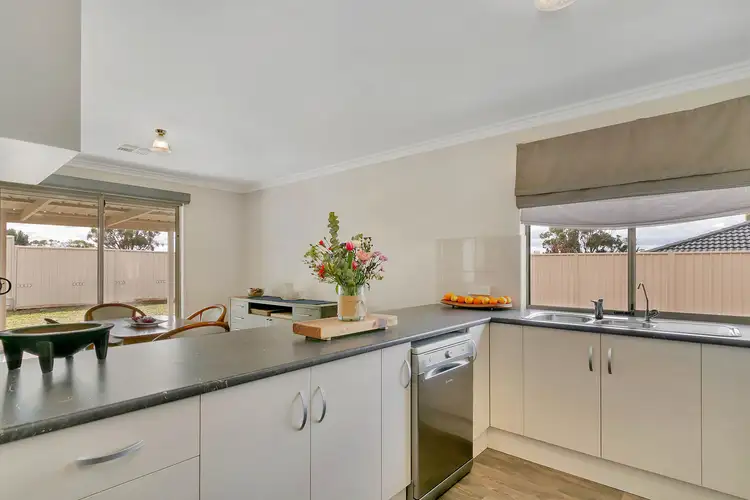 Second view of Homely house listing, 12 Maxwell Street, Kapunda SA 5373