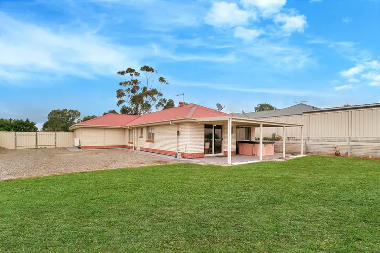 Third view of Homely house listing, 12 Maxwell Street, Kapunda SA 5373