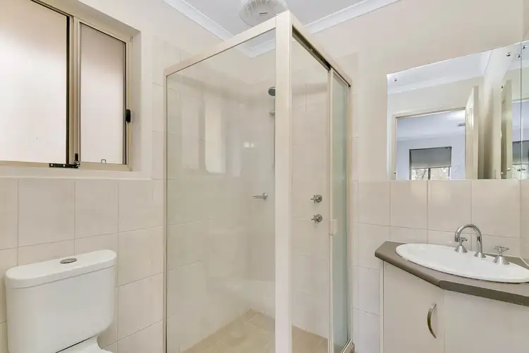 Sixth view of Homely house listing, 12 Maxwell Street, Kapunda SA 5373