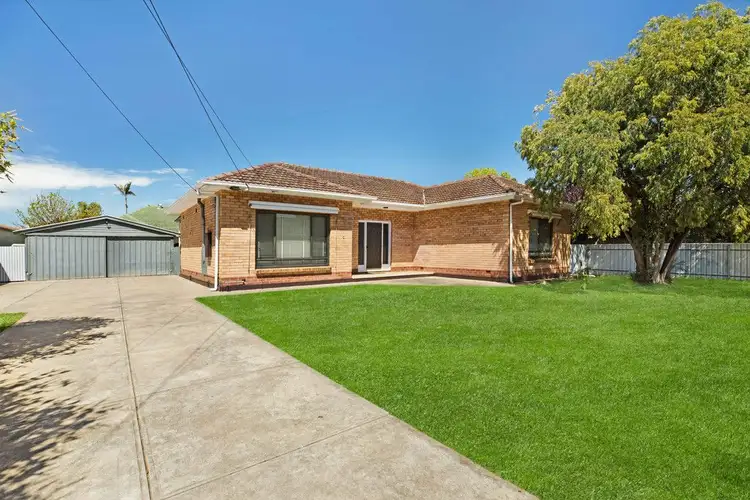 Main view of Homely house listing, 22 Norfolk Avenue, Brahma Lodge SA 5109