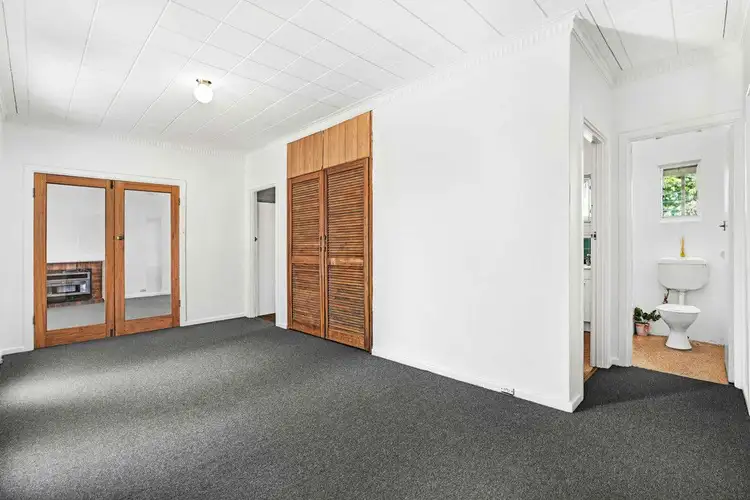 Second view of Homely house listing, 22 Norfolk Avenue, Brahma Lodge SA 5109