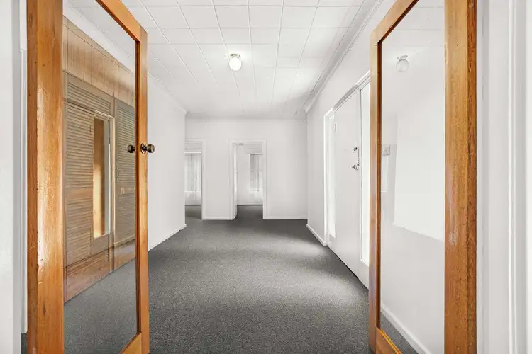 Third view of Homely house listing, 22 Norfolk Avenue, Brahma Lodge SA 5109