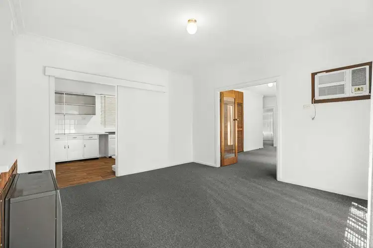 Fifth view of Homely house listing, 22 Norfolk Avenue, Brahma Lodge SA 5109