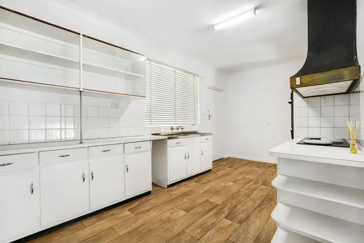 Sixth view of Homely house listing, 22 Norfolk Avenue, Brahma Lodge SA 5109