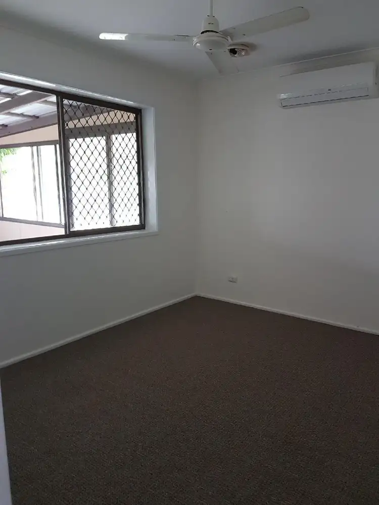 Sixth view of Homely house listing, 7 Waratah Crescent, Tannum Sands QLD 4680