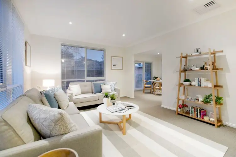 Fourth view of Homely unit listing, 1/39 Screen Street, Frankston VIC 3199