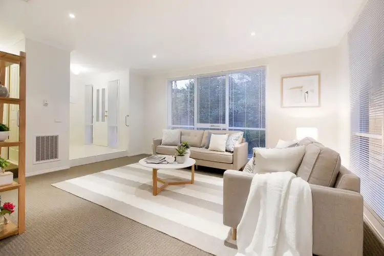 Fifth view of Homely unit listing, 1/39 Screen Street, Frankston VIC 3199