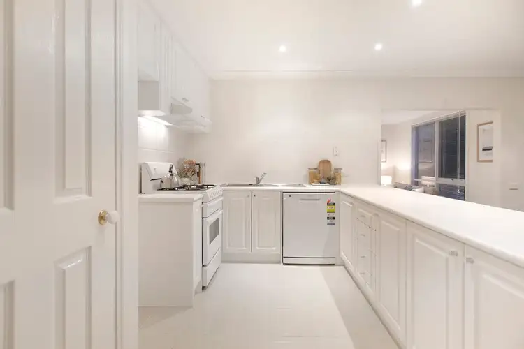 Sixth view of Homely unit listing, 1/39 Screen Street, Frankston VIC 3199