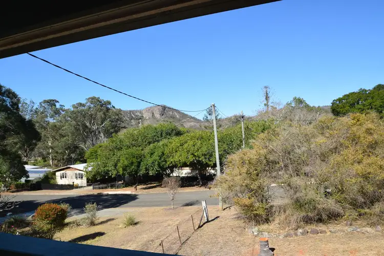 Third view of Homely rural property listing, 17 Down Street, Esk QLD 4312