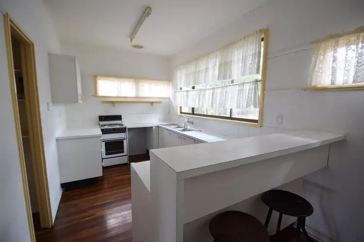 Fifth view of Homely rural property listing, 17 Down Street, Esk QLD 4312