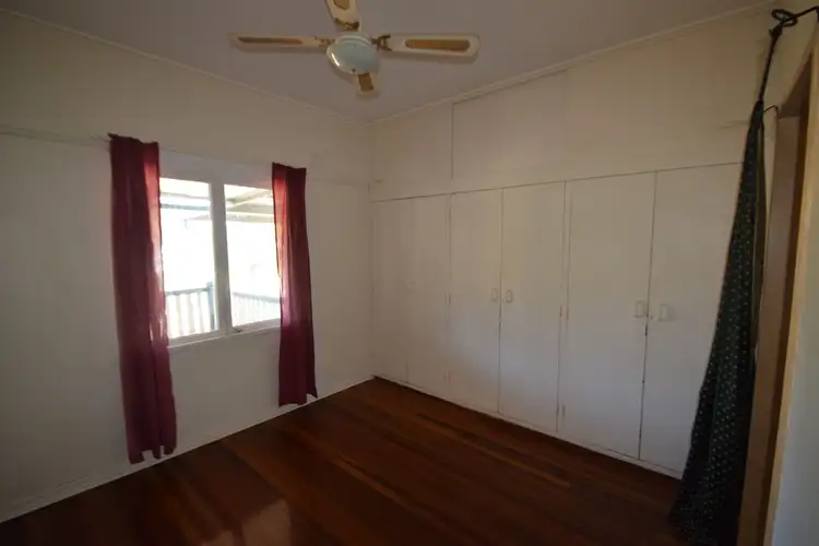 Sixth view of Homely rural property listing, 17 Down Street, Esk QLD 4312