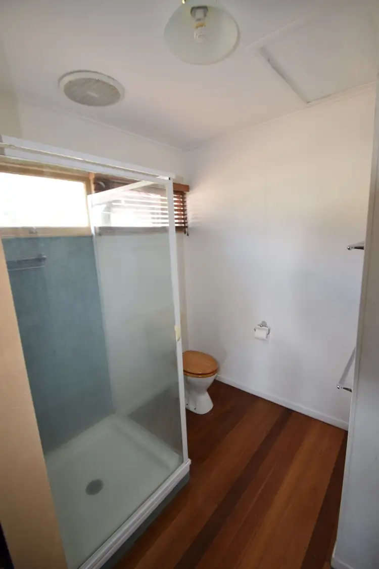 Seventh view of Homely rural property listing, 17 Down Street, Esk QLD 4312
