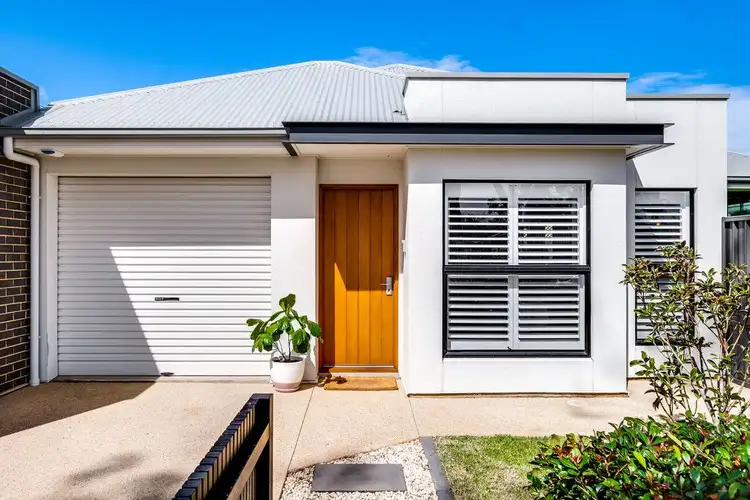 Main view of Homely house listing, 26 Trott Grove, Oaklands Park SA 5046
